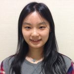 Xintong Chen - Fire Chasers - College of Natural Resources at NC State