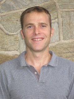 Dr. M. Nils Peterson